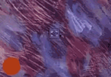 tenor.gif