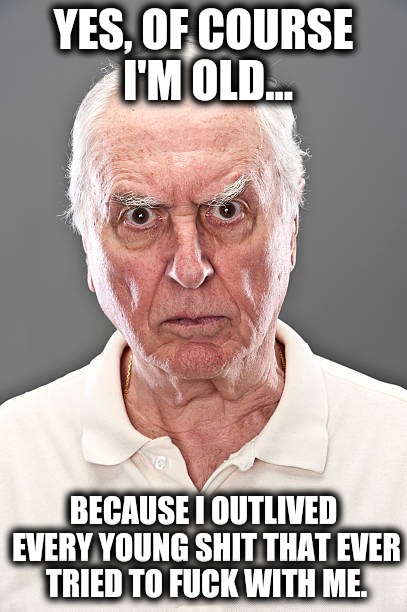 22arrt.jpg