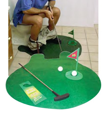 90.Potty-Putter.jpg