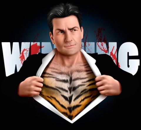 0307-charlie-sheen-winning-00-480x443.jpg