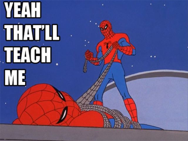 the_best_of_spiderman_memes_640_17.jpg