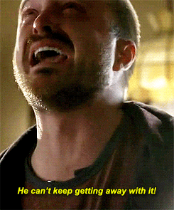 source.gif