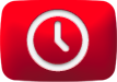 timedelay-vflDWE6gX.png