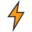 cosaselectricas.com
