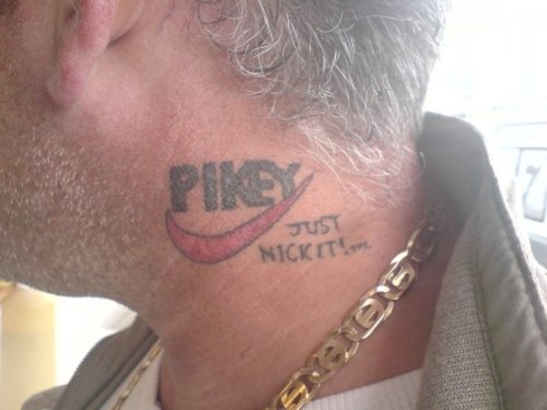 pikey-tattoo.jpg%3Fw%3D500%26h%3D375