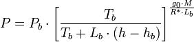 e5c63528923d557f1c1215c3257ff111.png