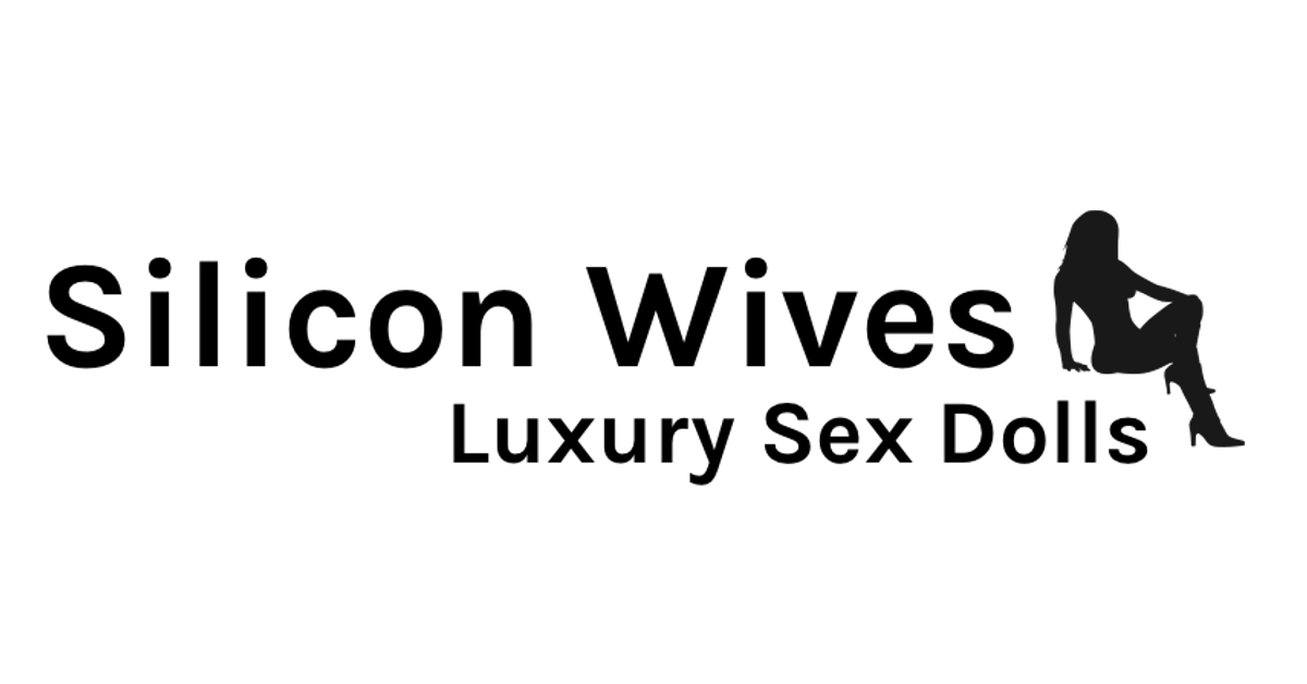 www.siliconwives.com