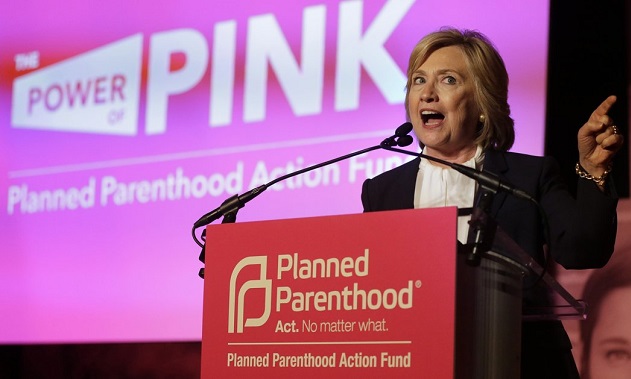 hillaryclinton59.jpg