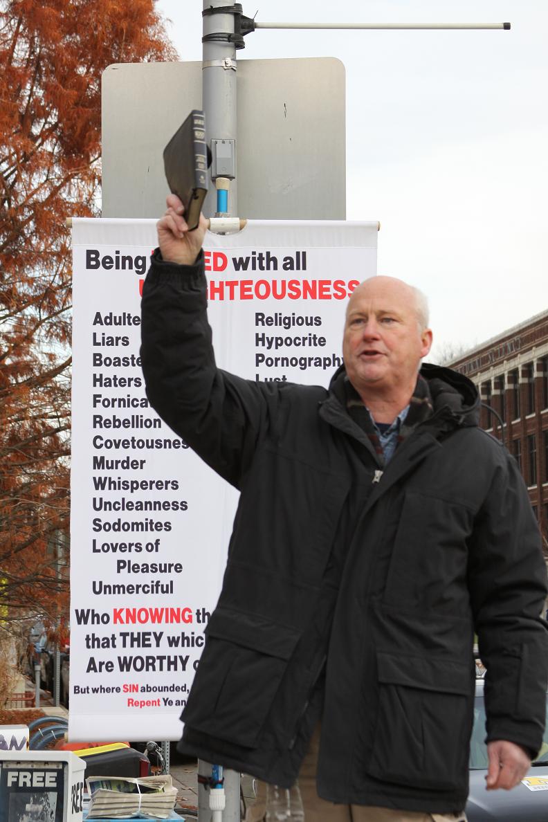 religious1.jpg