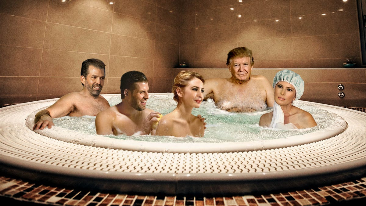 politics.theonion.com