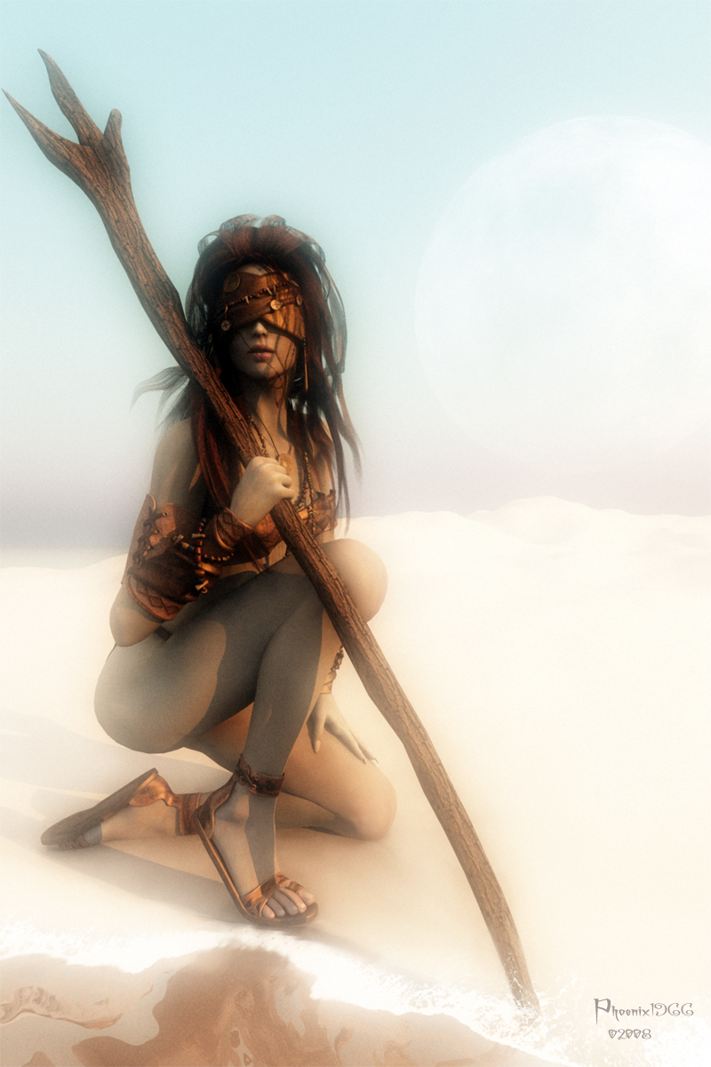Mirage.jpg