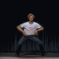 nappydance.gif