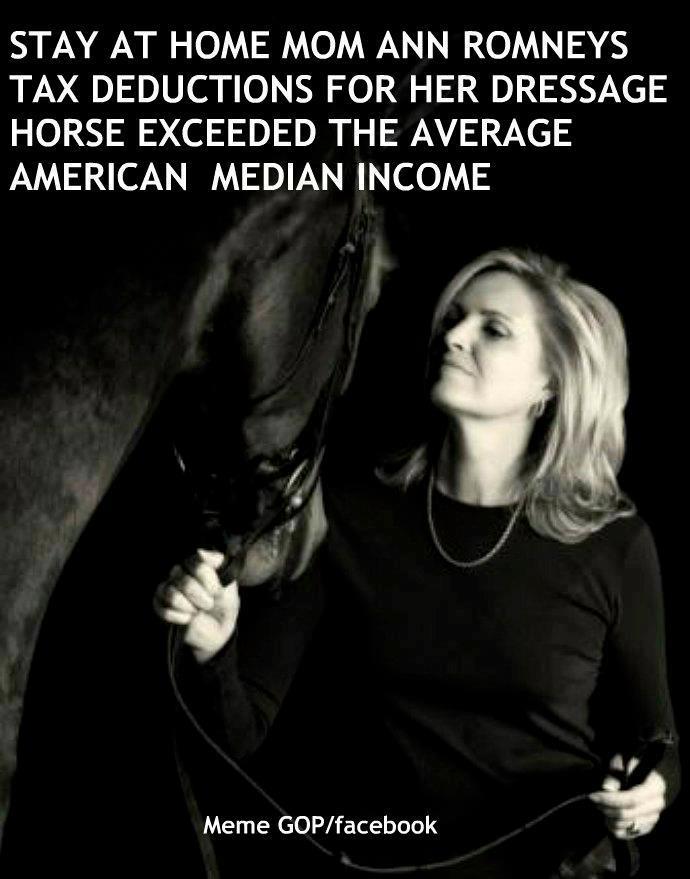 ann-romneys-horse-deductions.jpg
