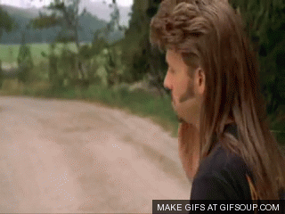 joe-dirt-hangs-head-shame-runs-o.gif