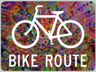 acid%2Bbike
