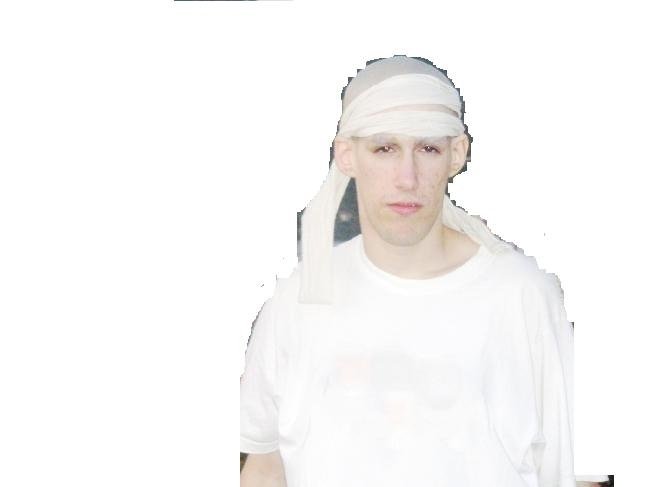 GiBR0UB.jpg