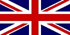 union01.jpg