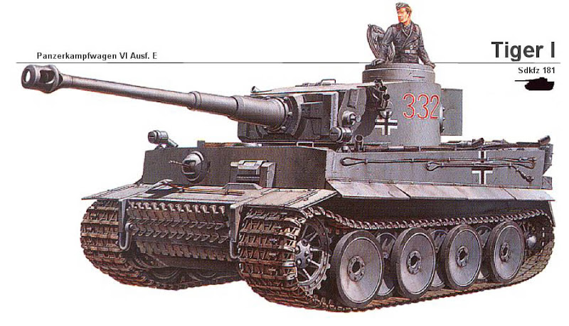 A1.jpg