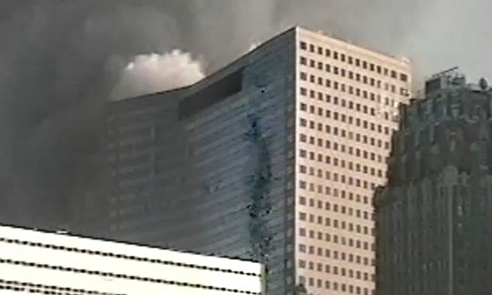 wtc7-1.jpg