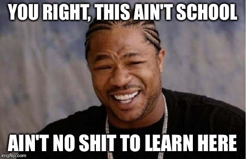 1q3j4j.jpg