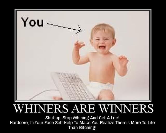 whiner8.jpg