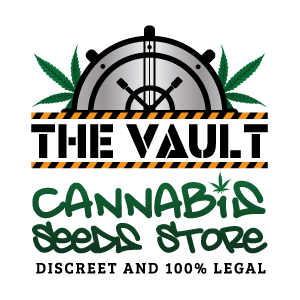 www.cannabis-seeds-store.co.uk