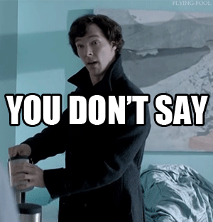 tumblr_n32cxnoIFW1s70a3vo1_400.gif