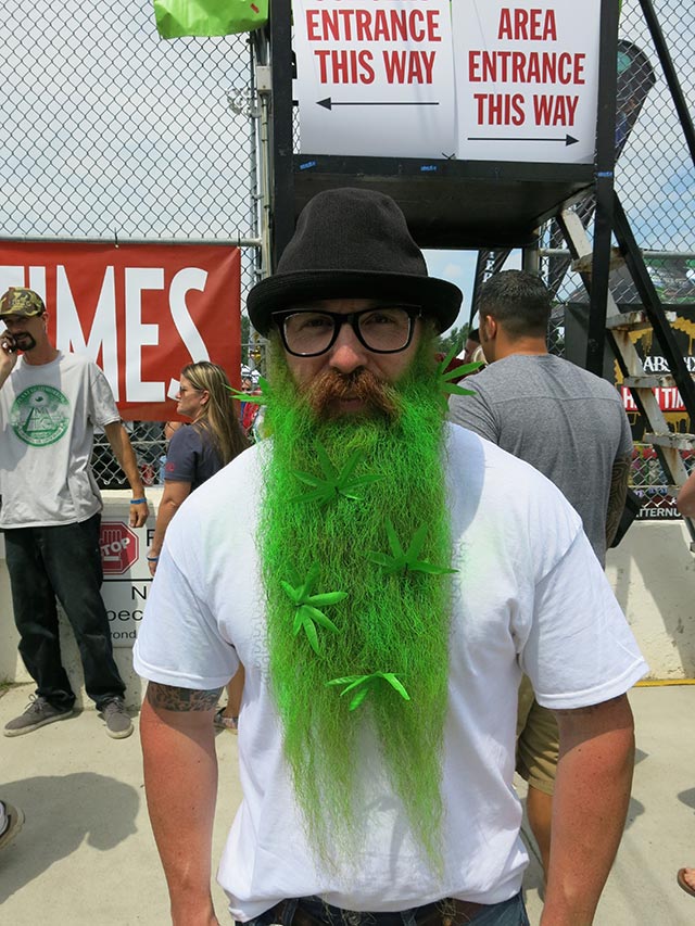 Green_Beard.jpg
