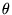 bimg229.gif