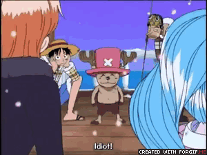 FQJ4.gif
