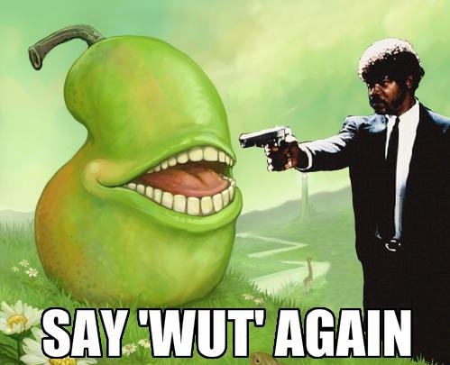wutpear1.jpg