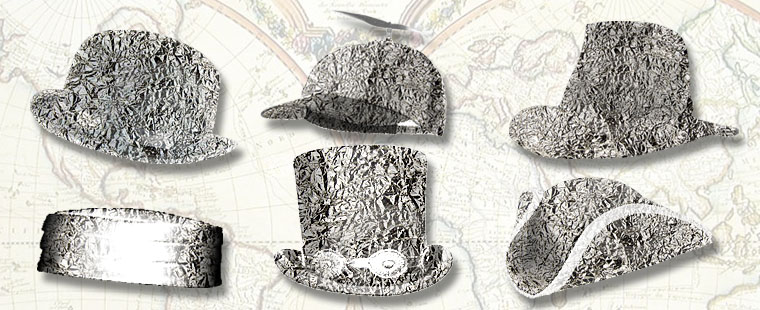 tin-foil-hats.jpg%3Fw%3D760