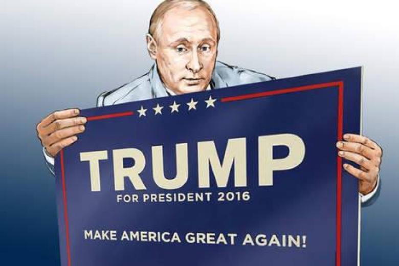 putin_trump.jpg