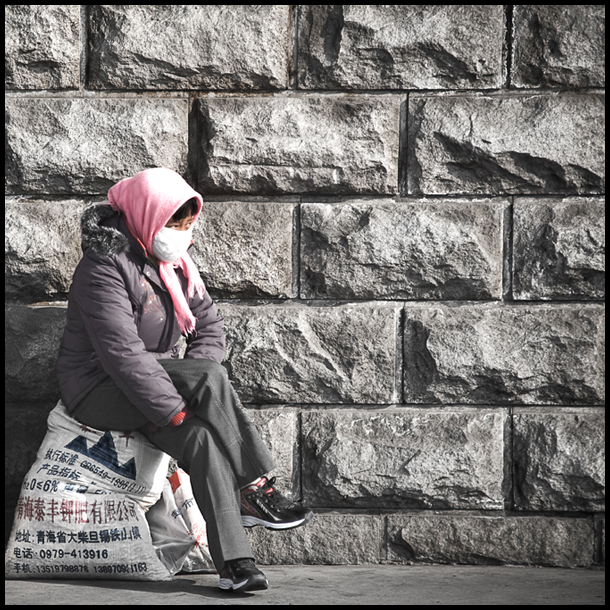 waiting.jpg
