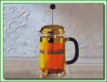 bpdarjeelingmkr.jpg