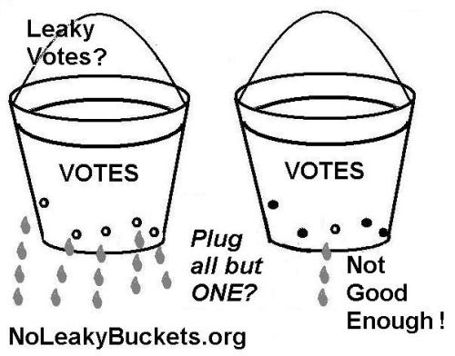 buckets.jpg
