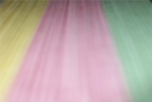 4373997264_3c85d5de5b.jpg