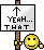 th_gdyeahthat-1.gif