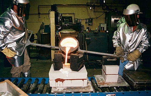 lg_molten-lg.jpg