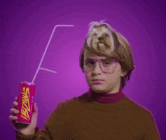 200.gif