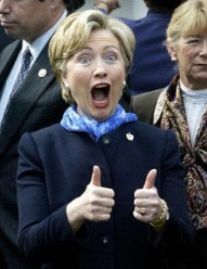 Hillary45.jpg