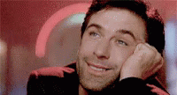 sigh-daydreaming.gif