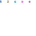 fat08.gif