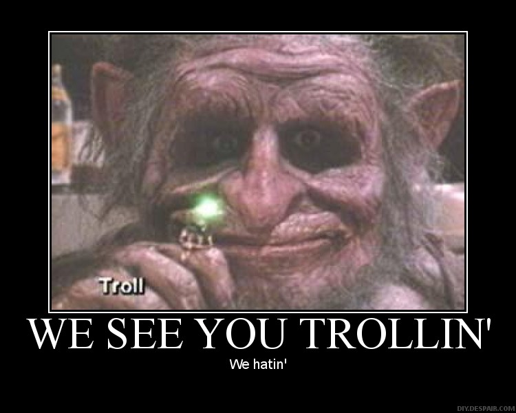 see_you_trolling.jpg