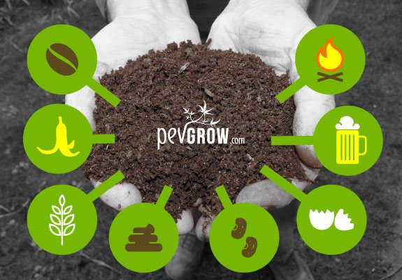 pevgrow.com