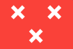 breda.png