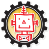 www.tintoyarcade.com