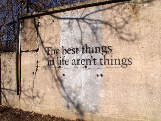 funny-inspirational-graffiti.jpg