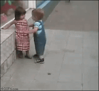 tumblr_m3d1juF1Pu1qe9eo3.gif