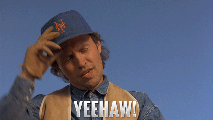 l67nYdQ.gif